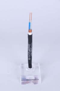 Cáp máy tính <span class=keywords><strong>djvpvp</strong></span> djypvp djyjpp đa lõi cáp được bảo vệ - Product Image 6