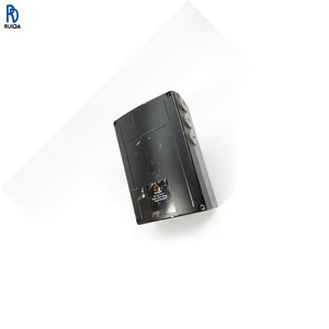 175N0149 RS485 175N0149 RS485 Contrôleur de programmation PLC dédié à l'automatisation industrielle PAC - Product Image 1