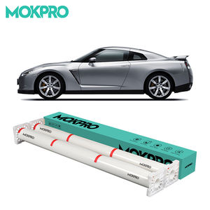 ฟิล์มป้องกันรถสีดำด้านแบบม้วนฟิล์มป้องกันรถสีดำม้วนฟิล์มพีพีพียู - Product Image 1