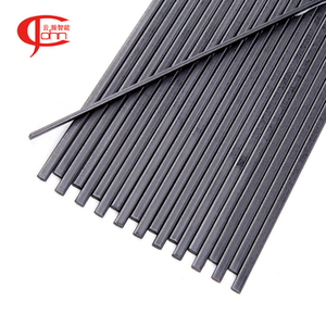 2.2mm thợ mộc bút chì xây dựng đánh dấu bút chì chì chế biến gỗ Bút chì chì - Product Image 1