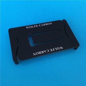 Präzisions-CNC-Fräsen OEM-Bearbeitungs service Medizinische Geräte Teil Messing 360 <span class=keywords><strong>Test</strong></span> kammer körper mit Zink beschichtung - Product Image 5