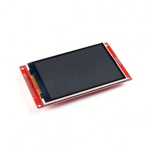 4.0 Inch SPI Serial Port 480X320 TFT <b>LCD</b> Display Color Screen <b>Module</b> for Arduino - Product Image 1