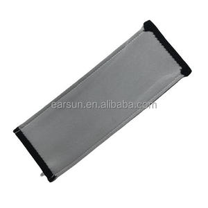 Gran oferta, diademas de repuesto, diadema de tela suave, almohadilla de cojín, piezas de reparación para Monster by B Eats Dr.<span class=keywords><strong>Dre</strong></span> <span class=keywords><strong>Pro</strong></span> DETOX, auriculares - Product Image 4