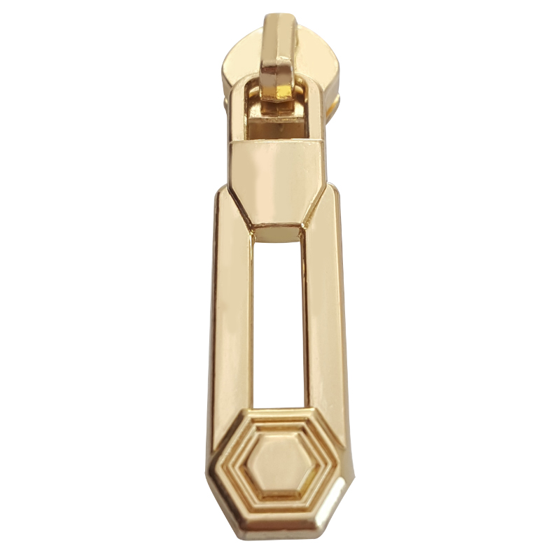 Or lumière