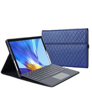 Für Microsoft Pro 4/5/6/7/8/9/X Schutzhüllen und geprägte Schutzhüllen für Surface Go 1/2/3 Tablets. - Product Image 1