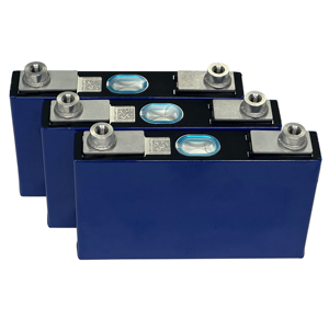 HIgh Quality NMC <b>3.7V</b> 60Ah 51Ah 53Ah Prismatic Lithium Ion <b>Battery</b> NCM Cells <b>Batteries</b> Power Application - Product Image 1
