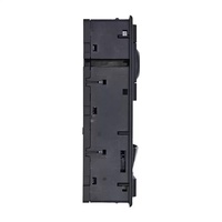 Piezas de repuesto para camiones 9605452213 Panel de control de ventana de interruptor para MERCEDES-BENZ Actros