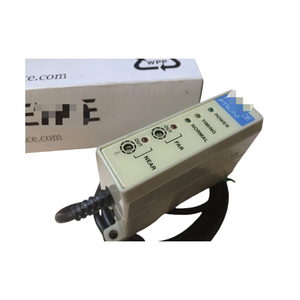 Новый в упаковке датчик Pt-a170, абсолютно новый, оригинальный, в наличии - Product Image 1