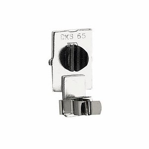 Interrupteur à glissière Usag 516 Sa K3 2532 mm 1A AC DC 24V - Product Image 1