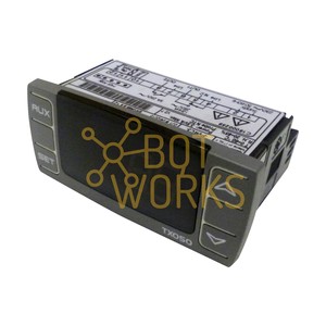 Schneider Electric NSYCUSP0144 - Nuevo - Product Image 1