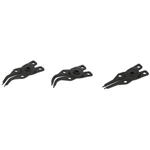 Kraftwerk Pince à circlips 4-en-1 - Product Image 3