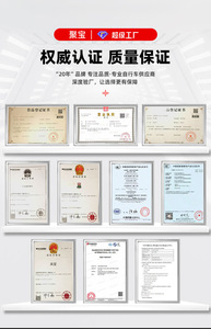 Bicicletta da <span class=keywords><strong>Montagna</strong></span> da <span class=keywords><strong>Uomo</strong></span> 24/26 Pollici con Ruota Integrale, Telaio in Acciaio ad Alto Tenore di Carbonio, Doppio Freno a Disco, Pedale Standard, Vendita all'Ingrosso - Product Image 5