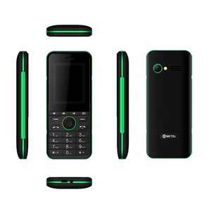 1.77โทรศัพท์มือถือขนาดเล็กรองรับสองซิมการ์ดเสียงมหัศจรรย์โทรศัพท์มือถือ - Product Image 5