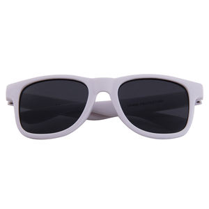 Trung Quốc Bán Buôn Dollar General Trẻ Em Giá Rẻ Kính Râm Uv400 - Product Image 4