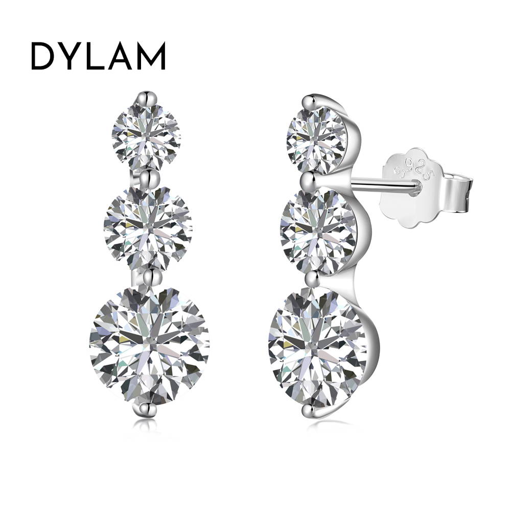 DY1D0287-S-W-WH