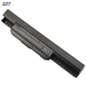8cells A41-K53แบตเตอรี่แล็ปท็อป A32-K53สำหรับ Asus A43 K53 K53E X54C X53S X53 X53E K53S - Product Image 1