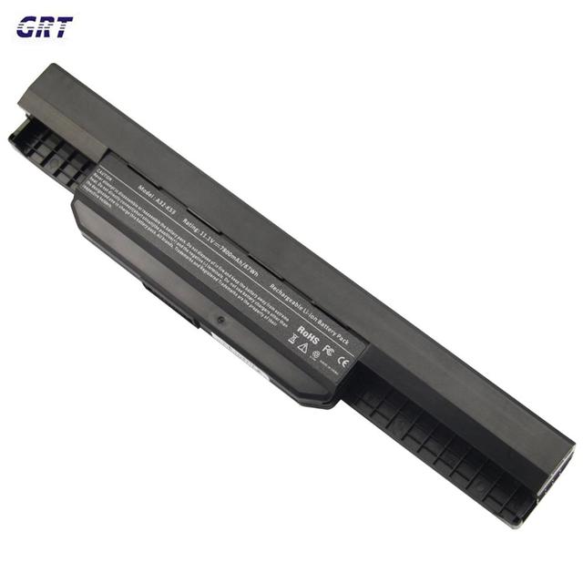 8cells Laptop Battery A32-K53 A41-K53 for ASUS A43 K53 K53E X54C X53S X53 K53S X53E