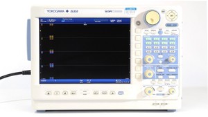 Codeur de champ de vision DL850 91N711644 Codeur de champ de vision PLC - Product Image 2