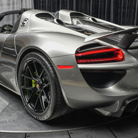 Film de protection de peinture KOOPPF en TPU couleur argent liquide, 1 rouleau de 1,52*16M, épaisseur 7,5mil, PPF à changement de couleur pour films de voiture