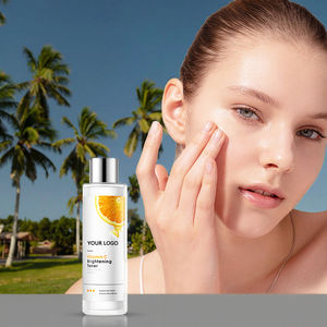 Il mercato vende a caldo vitamina C, PDRN, sbiancamento del collagene e tonico idratante. - Product Image 3