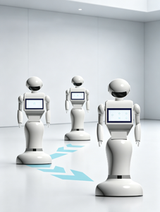 <span class=keywords><strong>Robot</strong></span> Autónomo de Entrega de Alimentos, Precios de Robots de Entrega, <span class=keywords><strong>Robot</strong></span> Inteligente de Entrega en Carretera, <span class=keywords><strong>Robot</strong></span> Inteligente de Entrega, Camareros Robóticos - Product Image 2