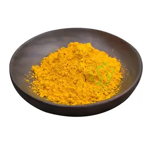 Bán Hot tự nhiên Curcumin 95% nghệ chiết xuất