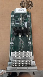 Módulo de Red Ethernet de 10 Gigabits y 4 Puertos C3850NM410G Nuevo de la Serie 3850 para PLC, Envío Rápido - Product Image 2