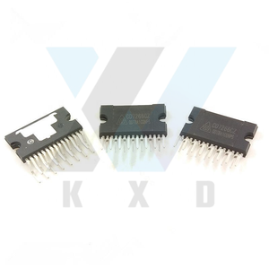 Basic Channel BCD-2 Germany CD 廃盤 レア Basic Channel BCD-2