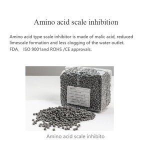 <span class=keywords><strong>Rubinetto</strong></span> Elettrico Intelligente con <span class=keywords><strong>Filtro</strong></span> Acqua a 5 Stadi, Sistema di Purificazione Domestico per <span class=keywords><strong>Cucina</strong></span> e Casa - Product Image 4