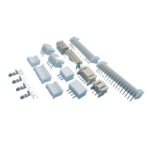 <span class=keywords><strong>S14B</strong></span>-<span class=keywords><strong>PH</strong></span>-<span class=keywords><strong>K</strong></span>-<span class=keywords><strong>S</strong></span> CB lectrico, 3 pines, 14 en 3, 20000 - Product Image 1