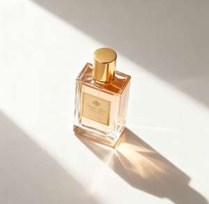 <span class=keywords><strong>Perfume</strong></span> Masculino <span class=keywords><strong>de</strong></span> Lujo, Aroma a <span class=keywords><strong>Maderas</strong></span> Árabes, Set <span class=keywords><strong>de</strong></span> Regalo <span class=keywords><strong>de</strong></span> <span class=keywords><strong>Perfume</strong></span> <span class=keywords><strong>de</strong></span> 100 ml, Capacidad Regular, Spray <span class=keywords><strong>de</strong></span> Larga Duración - Product Image 1