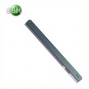 Transferband-Reinigungsklinge Kompatibel mit Xerox <span class=keywords><strong>Versant</strong></span> 80 100 Press XER V80 6121 - Product Image 1