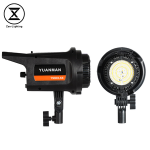 PULUZ Pocket 104 LED 1800LM Lumière de <span class=keywords><strong>studio</strong></span> vidéo professionnelle pour vlogging et photographie, mini lampe de remplissage pliable avec télécommande - Product Image 4