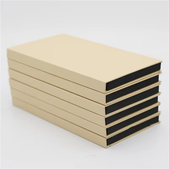 Wholesale Full Color Printed Gloss Custom Retail Paper Box Phone Screen Protector Packaging Box for Phone Screen Protectors