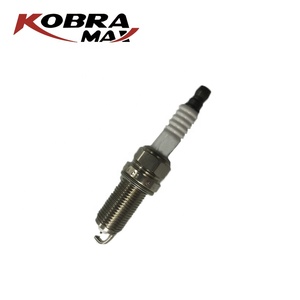 Bougie D'allumage De Pièces d'auto Pour CITROEN ACURA ILX LEXUS ES350 VS P36 6U De Réparation De <span class=keywords><strong>Voiture</strong></span> - Product Image 5