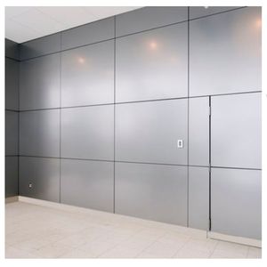 Tấm Titan Beta cường độ cao | Ti-15V-3Cr-3Sn-3Al | ASTM B381 | ứng dụng lò xo & dây buộc - Product Image 1