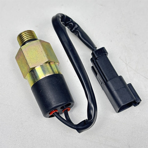 สวิตช์เซ็นเซอร์ความดัน AH224451 สำหรับ 9500 9560STS 9570STS 9650STS - Product Image 6