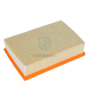 Venta al por mayor Auto Performance Car Air Filter 834762 95021102 Filtro de aire para Opel <span class=keywords><strong>mokka</strong></span> - Product Image 4