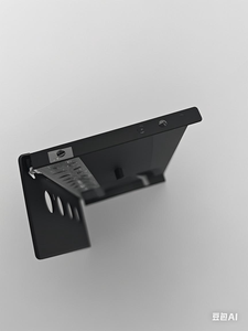 Custom CNC Machining <b>Services</b> Personalized Product Customization for <b>Fabrication</b> - Product Image 4