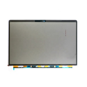 Laptop A1990 Lcd-Scherm Voor Macbook Pro 15.4 "Laptop Display Vervanging 2018 Jaar - Product Image 2