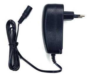 Phổ AC/DC ADAPTER 30 Wát với USB Power Port 3V đến 12V 6 lựa chọn adapter 5V/2.4A đầu ra cho máy ảnh PD chức năng - Product Image 4