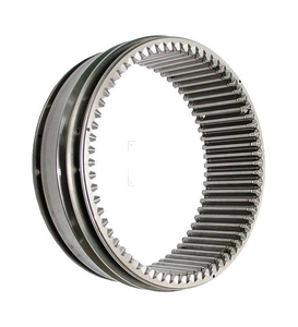 1118030 Engranaje de Corona de 66 Dientes. Apto para Camiones SCANIA ALLRISE C-38935, Engranaje Anular, Engranaje Anular de Reducción Planetaria GR875 GR900 - Product Image 4