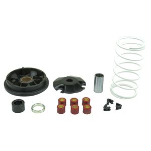 Kit de Variador Speedmatic Completo Athena - Product Image 1
