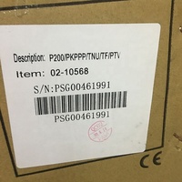Pompes de transfert de liquide chimique Offre Spéciale WILDEN P200/pompe Aodd en plastique WILDEN 1 "/pompe à Double membrane WILDEN en Stock