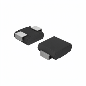 Authorized Distributor DO-214AB, SMC Single Diodes Electronic Circuit Components RS3D-K - Product Image 1