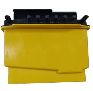 โมดูลหมึก Domino ITM รุ่นที่ 2 รุ่นที่ 6 ซีรีส์ AX รุ่น ITM02 ITM06 สำหรับเครื่องพิมพ์อิงค์เจ็ท Domino AX150i AX350i AX550i M230i CIJ - Product Image 1