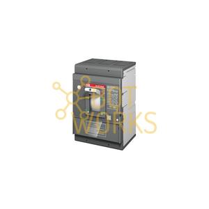 ABB 1SDA100546R1 - Nuovo - Product Image 1