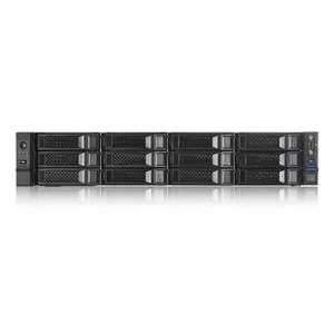 Inspirur inspirur Server terpasang rak 2U, Server dengan prosesor Xeon HDD AI <span class=keywords><strong>Data</strong></span> besar Tersedia mesin Host komputer - Product Image 3