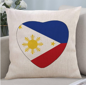 Brunei drapeau taie d'oreiller pour cheveux et peau corps taie d'oreiller Ultra doux taies d'oreiller respirant taie d'oreiller - Product Image 3