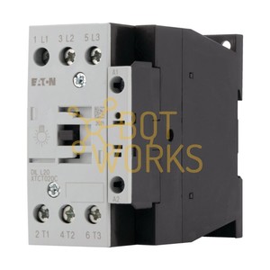 Eaton 104408 - Nuovo - Product Image 1